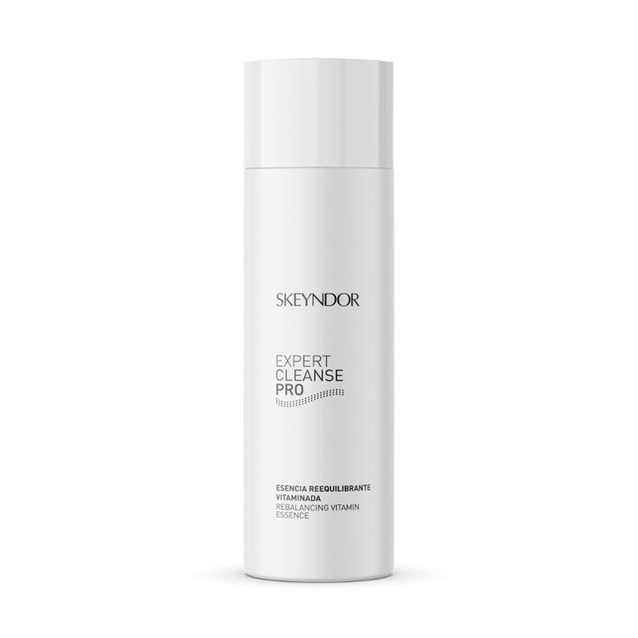 Expert Cleanse Pro Rebalancing Vitamin Essence