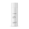 Expert Cleanse Pro Rebalancing Vitamin Essence