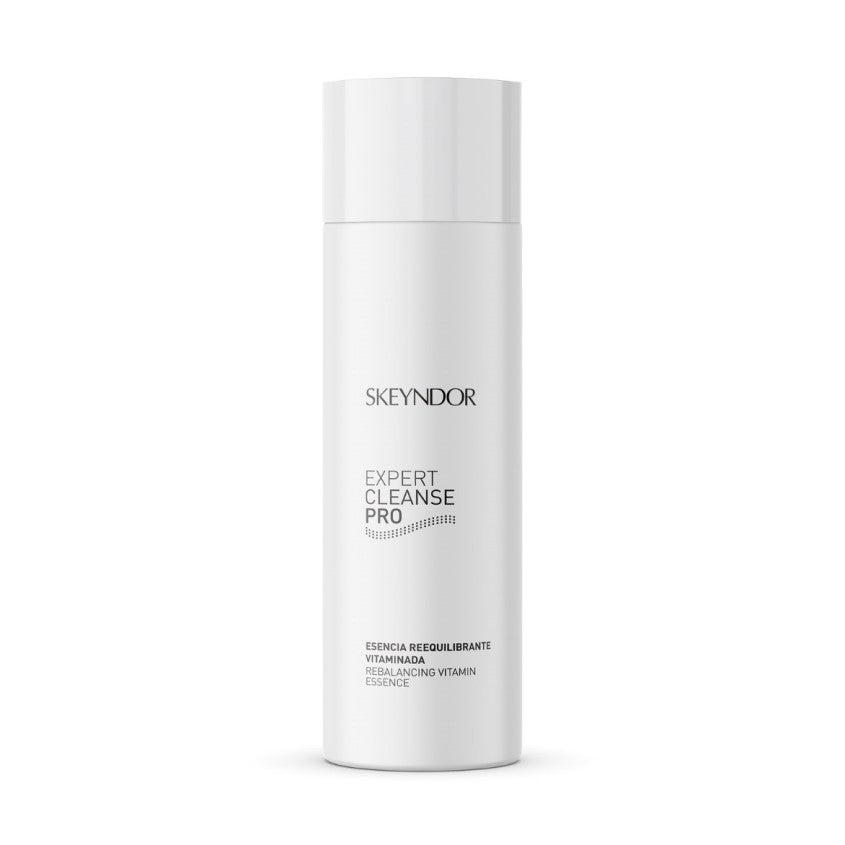 Expert Cleanse Pro Rebalancing Vitamin Essence