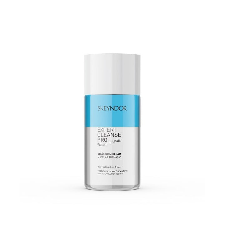 Expert Cleanse Pro Micellar Biphasic