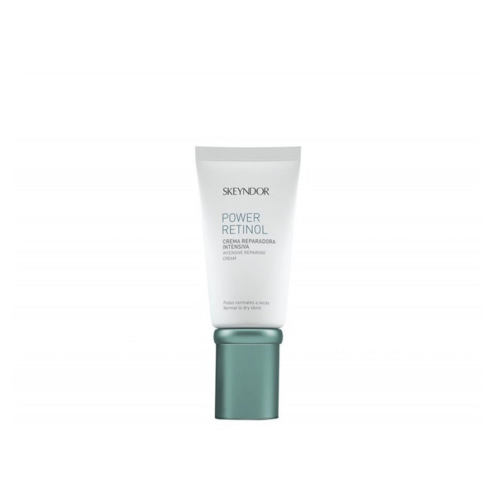 Power Retinol Intensive Repairing Cream