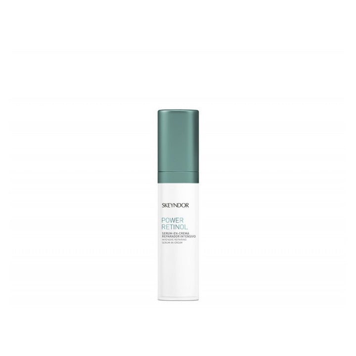 Power Retinol Intensive Repairing Serum-In-Cream