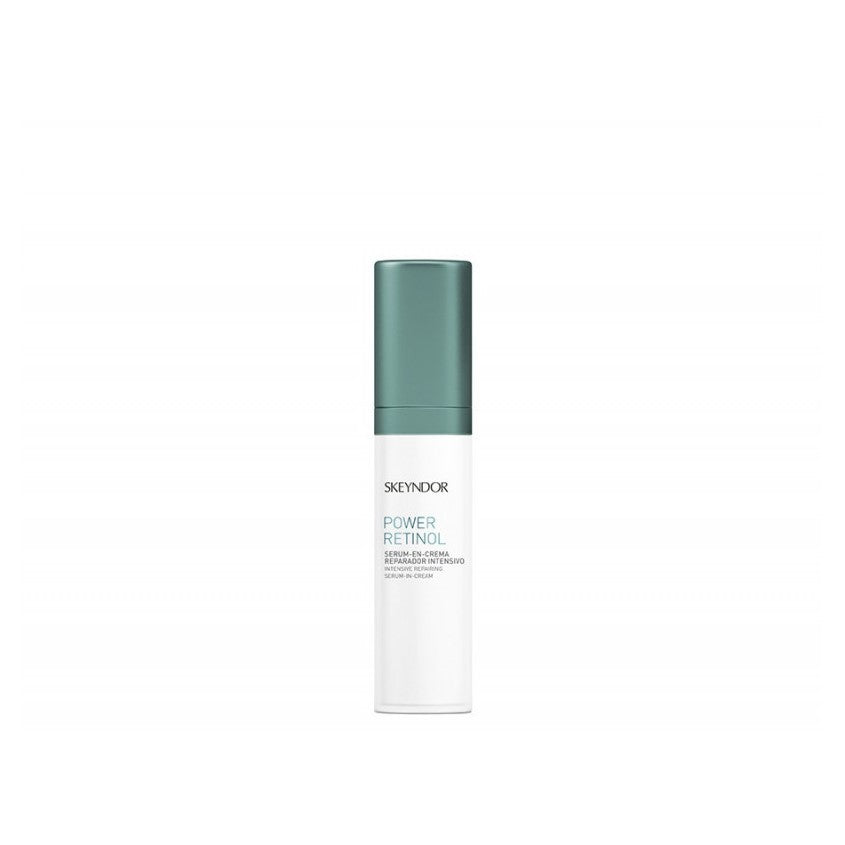 Power Retinol Intensive Repairing Serum-In-Cream
