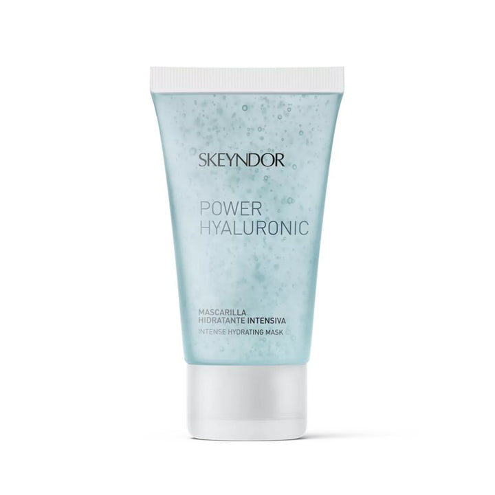 Power Hyaluronic Intense Hydrating Mask