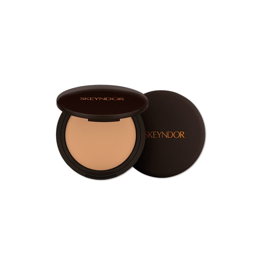 SKEYNDOR SUN EXPERTISE COMPACT MAKEUP SPF50 ULTRA HIGH 9G RETAIL (4644 02)