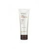 Sun Expertise Dry Touch Emulsion For Face SPF50