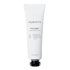 SKYBOTTLE STARRY NIGHT PERFUMED HAND CREAM 50ML – شراء أونلاين