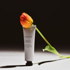 Perfumed Hand Cream SPRING FEVER