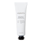 Perfumed Hand Cream SPRING FEVER