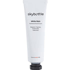 SKYBOTTLE WHITE RAIN PERFUMED HAND CREAM 50ML