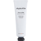 SKYBOTTLE VIVA LA PINK PERFUMED HAND CREAM 50ML