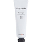 SKYBOTTLE MUHWAGUA PERFUMED HAND CREAM 50ML