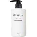 WHITE RAIN PERFUMED BODY LOTION 300ML