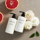SKYBOTTLE VIVA LA PINK PERFUMED BODY LOTION 300ML – شراء أونلاين