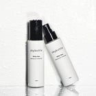 Perfumed Hair and Body Mist WHITE RAIN
