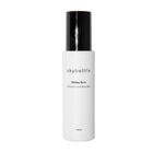 Perfumed Hair and Body Mist WHITE RAIN