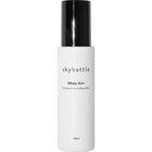 SKYBOTTLE WHITE RAIN PERFUMED HAIR & BODY MIST 100ML