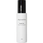 SKYBOTTLE VANILLA SKY PERFUMED HAIR & BODY MIST 100ML