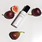 Perfumed Hair and Body Mist MUHWAGUA