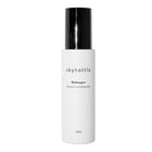 Perfumed Hair and Body Mist MUHWAGUA