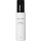 SKYBOTTLE MUHWAGUA PERFUMED HAIR & BODY MIST 100ML