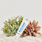 SKYBOTTLE Blue Agave Fragrance-Free Lip Syrup 10ml – صورة 5