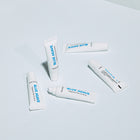 SKYBOTTLE Blue Agave Fragrance-Free Lip Syrup 10ml – متجر إلكتروني