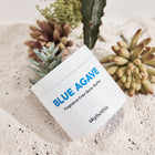 SKYBOTTLE Fragrance-Free Body Butter 290ml – توصيل مجاني