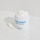 SKYBOTTLE Fragrance-Free Body Butter 290ml – صورة 6