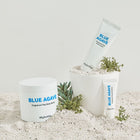 SKYBOTTLE Fragrance-Free Body Butter 290ml – شراء أونلاين