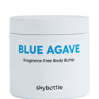 SKYBOTTLE Fragrance-Free Body Butter 290ml – متجر إلكتروني