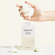 VIVA LA PINK PERFUMED HAND WASH 300ML