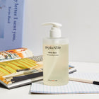 SKYBOTTLE WHITE RAIN PERFUMED HAND WASH 300ML – photo 6