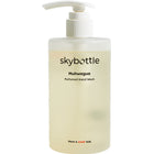 SKYBOTTLE MUHWAGUA PERFUMED HAND WASH 300ML – free delivery