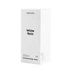 SKYBOTTLE WHITE RAIN PERFUMED BODY WASH 300ML – photo 7