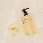 SKYBOTTLE WHITE RAIN PERFUMED BODY WASH 300ML – buy online
