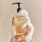 SKYBOTTLE MUHWAGUA PERFUMED BODY WASH 300ML – صورة 5