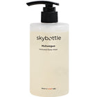 SKYBOTTLE MUHWAGUA PERFUMED BODY WASH 300ML – شراء أونلاين