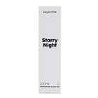SKYBOTTLE STARRY NIGHT PERFUMED HAIR & BODY MIST 100ML – free delivery