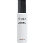 SKYBOTTLE STARRY NIGHT PERFUMED HAIR & BODY MIST 100ML – online store
