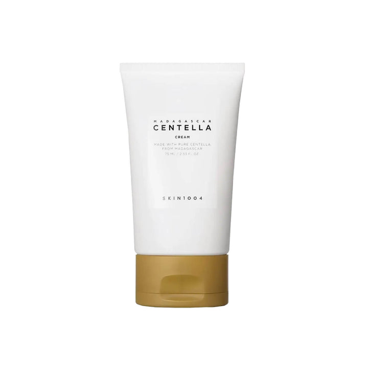 Madagascar Centella Cream