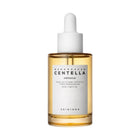 SKIN1004 AMPOULE 100ML – buy online
