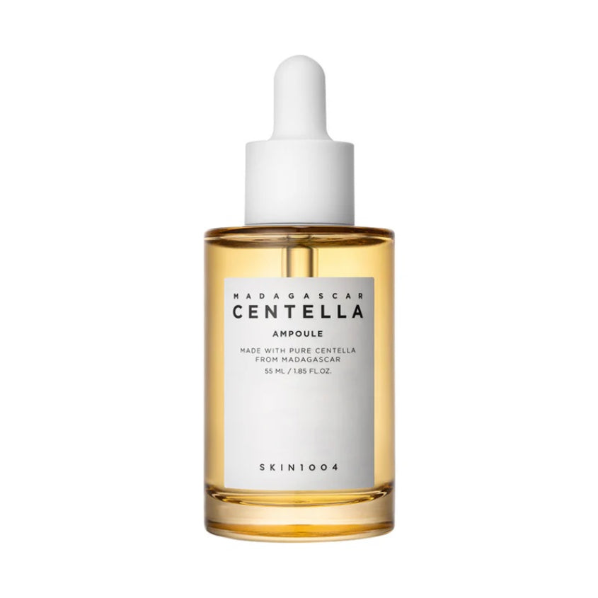 Madagaskar Centella Ampoule