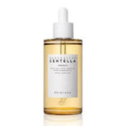 SKIN1004 AMPOULE 100ML