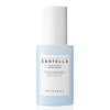 HYALU-CICA BLUE SERUM 50ML