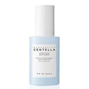 HYALU-CICA BLUE SERUM 50ML