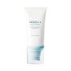 Madagascar Centella Hyalu-Cica Water-Fit Sun Serum SPF50+ PA++++