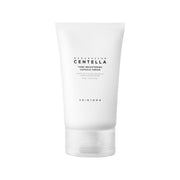 Madagascar Centella Tone Brightening Capsule Cream