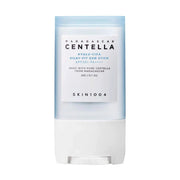 Madagascar Centella Hyalu-Cica Silky-Fit Sun Stick SPF50+ PA++++
