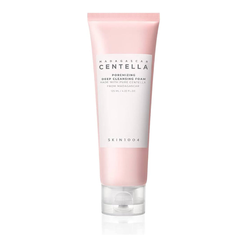 POREMIZING DEEP CLEANSING FOAM 125ML